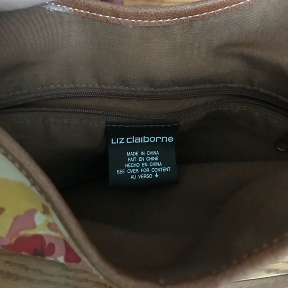 PURSE BUNDLE - Picture 3 of 6